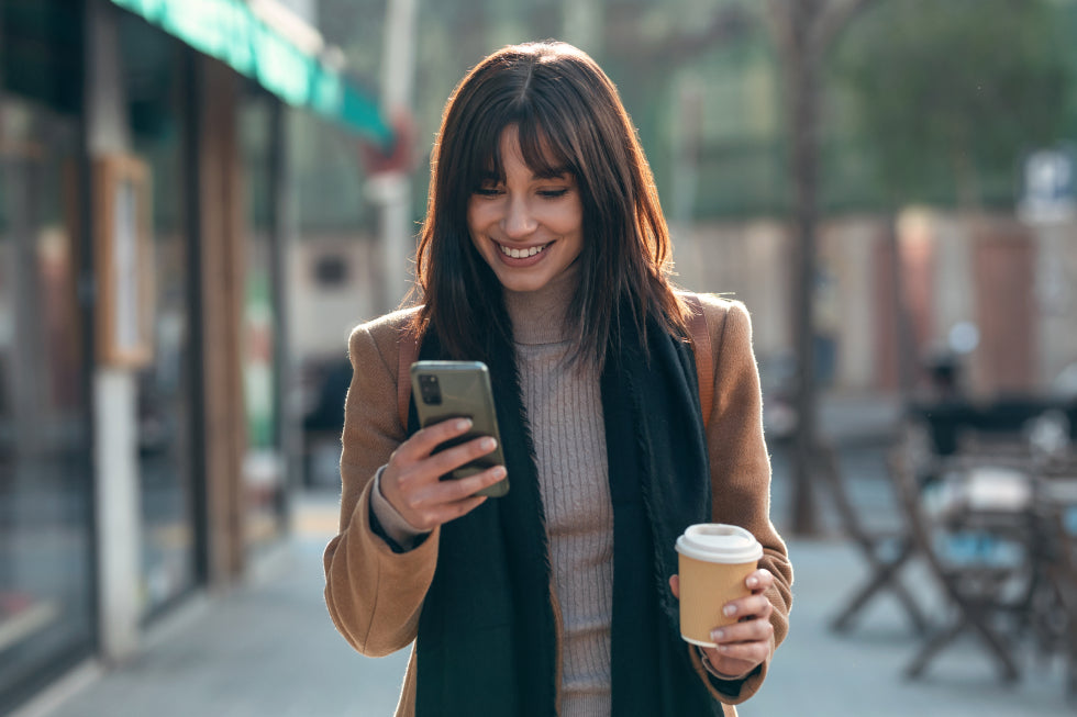 Smart Home Electronics for a More Connected Lifestyle