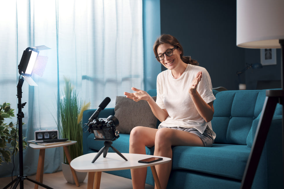 How to Choose the Best Headphones for Your Lifestyle