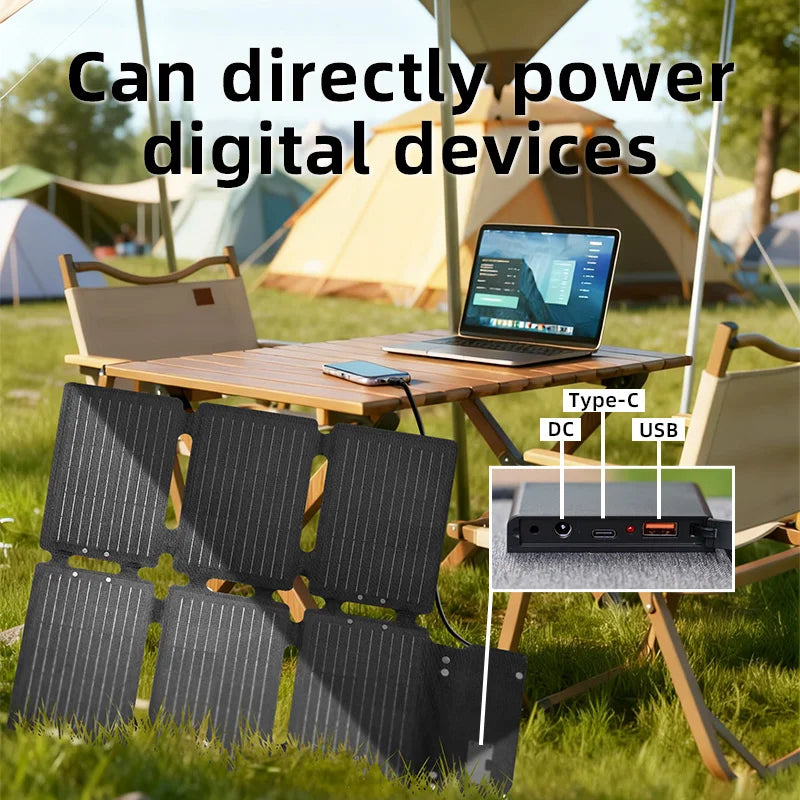 Computers & Laptop Accessories