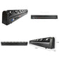 8x12W RGBW 4 in 1 Eight Eyes Beam LED Moving Head Bar DMX Professional Stage Lights