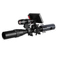 850nm Infrared LEDs IR Night Vision Device Scope Sight Cameras Outdoor 0130 Waterproof Wildlife Trap Cameras A