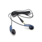 2023 Gaming With Microphone In-ear Headphones Noise-cancelling Plug-in Mobile Computer Headset For Mobile Phones/Game Vido Wired