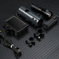 850nm Infrared LEDs IR Night Vision Device Scope Sight Cameras Outdoor 0130 Waterproof Wildlife Trap Cameras A