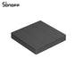 SONOFF R5 Scene Controller 6 Channel SwitchMan Wireless Remote Controller Smart Home Appliance Use For M5 eWeLink-Remote Gateway
