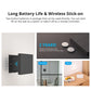 SONOFF R5 Scene Controller 6 Channel SwitchMan Wireless Remote Controller Smart Home Appliance Use For M5 eWeLink-Remote Gateway