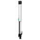 INSE N5T Cordless Vacuum Cleaner Original Accessories for N5T Vac Cleaner Battery HEPA Floor Brush Host Header Replacement Parts