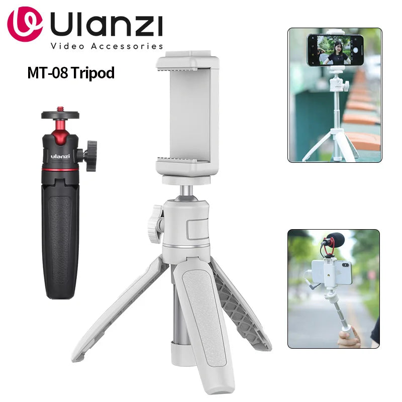 Mobile & Smartphone Accessories