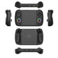ANBERNIC RG CubeXX Handheld Games Console 3.95" IPS Screen 64-bit Linux System H700 3800mAh Wi-Fi Bluetooth Retro Gaming Player