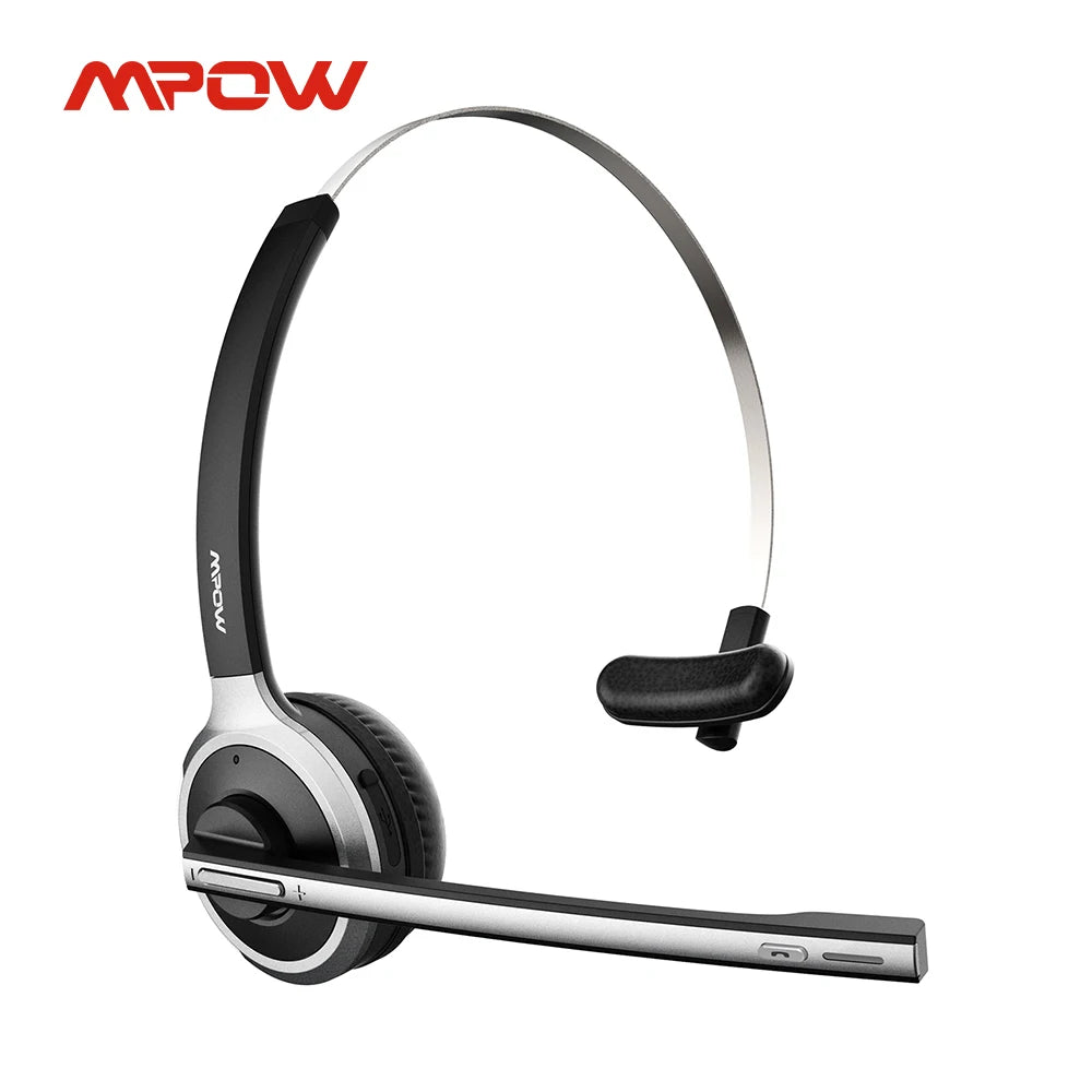 Audio & Headphones