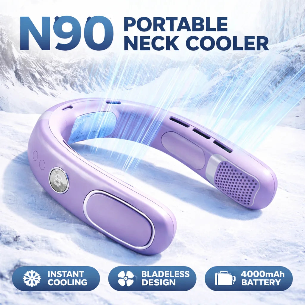Wearable Technology