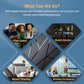 Android 13.0 6K H618 T95 Pro Smart TV Box 32/64/128 GB Quad Core HDMI USB 2.0 Stream Media Player WIFI 6 Set Top Box Bluetooth
