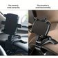 Rotation Car Phone Holder Universal Mobile Phone Holder Dashboard Easy Clip Mount Stand Cellphone Stand For GPS Navigation