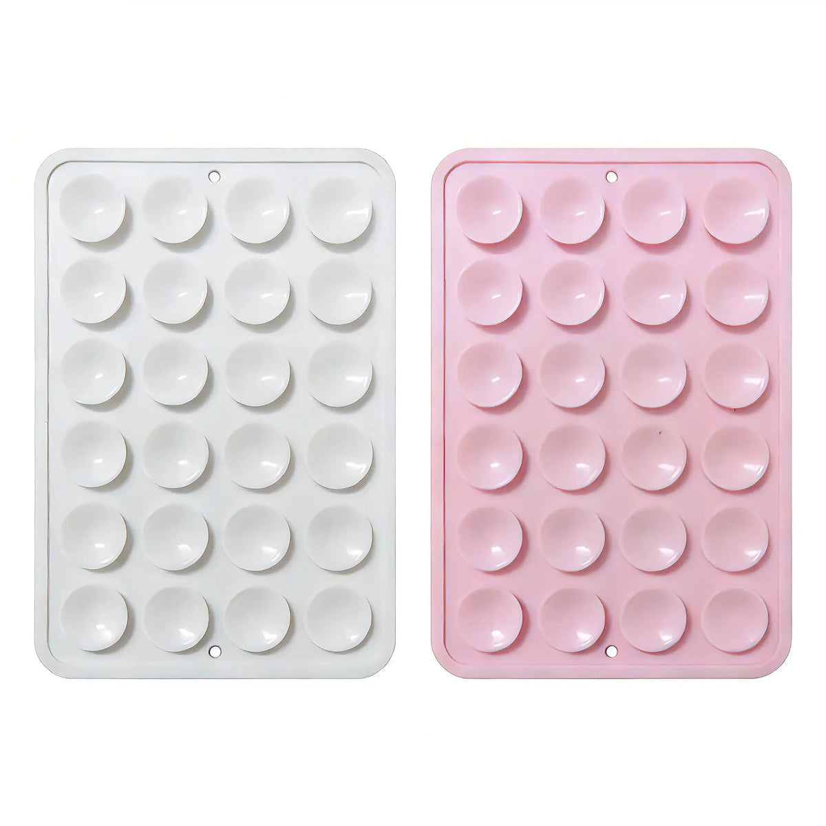 1Pc Silicone Suction Cup Phone Case Mount, Non-Slip Sticky Phone Holder, Hands-Free Stand for Selfies, Videos & Smartphone Accessories