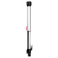 INSE N5T Cordless Vacuum Cleaner Original Accessories for N5T Vac Cleaner Battery HEPA Floor Brush Host Header Replacement Parts
