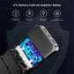 45W 20000mAh Portable Charger, Power Bank Fast Charging, Battery Pack with C to C Cable, Battery Bank with Digital Display for Phone Android Laptop