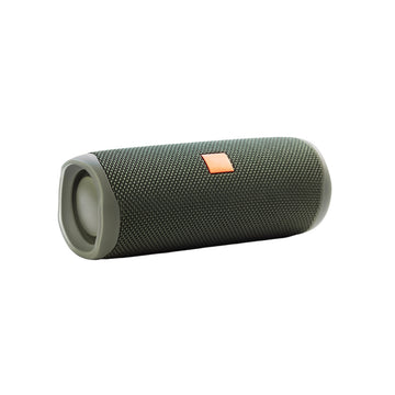 Portable Speaker
