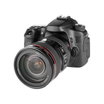 Digital Camera