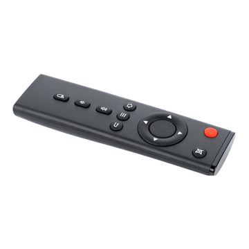 TV Remote Control