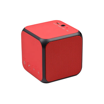 Ultra Portable Speaker