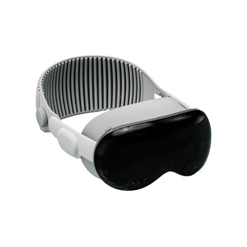 VR Headset