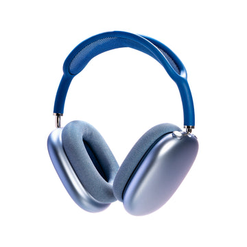 Wireless Headset