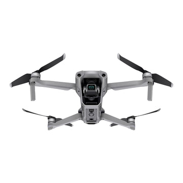 Spider Drone 5000