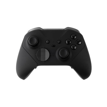 Play Station Remote